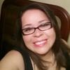 Lupe Avalos - @lupe.avalos30 - TikTok