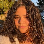 lupe avalos - @lupe_avaa - Instagram