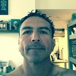 lupe avalos - @lupeavalos1 - Instagram