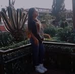 Lupe Ávalos - Facebook