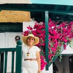 Lupe Avalos - @lupe.avalos75 - Instagram