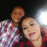 Lupe Avalos - @lupeavalos - Instagram