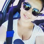 lupe avalos 🌸 - @lupeavalos0701 - Instagram