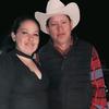 Lupe Avalos - @lupe.avalos88 - TikTok