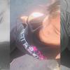 Lupe Avalos - @lupe.avalos4 - TikTok