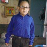 lupe - @lupe_avalos_ - Instagram