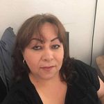 Lupita Avalos - @lupe.avalos.9 - Instagram