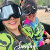 Lupita - @lupe.avalos - TikTok