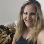 lupe avila - @lupe._.avila - Instagram