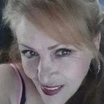 lupe avila - @lupe_____avilamom - Instagram