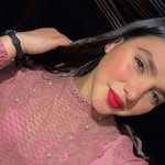 Lupe Ávila - @lupeavila07 - Instagram
