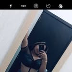 Lupe Avila - @lupeavila170 - Instagram