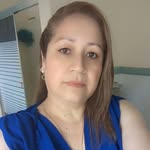 Lupe Avila - @lupeavila2506 - Instagram