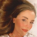 Lupe Ávila - @lupeavila23 - Instagram