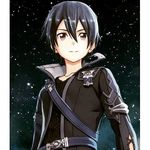 Lupe Avila - @lupeavila3 - Instagram