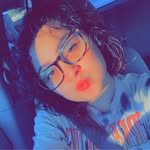 Lupe Avila - @lupelovemeorhateme - Instagram
