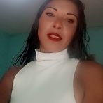 Lupe Avila - Facebook