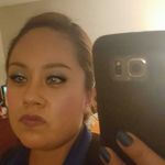 Lupe Avila - @lupeavila88 - Instagram