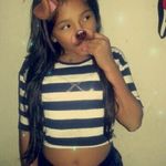lupe avila - @lupe_avila_ - Instagram