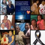 Lupe Avila - @lupe.avila.925602 - Instagram