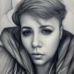 Lupe Avila - @lupeavila5013 - Instagram