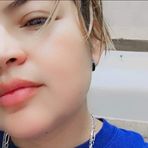 Lupe Avila - Facebook