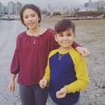Lupe Avila - @lupeavila.chile - Instagram
