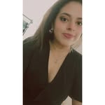 Lupe Avila - @lupeavila_ - Instagram