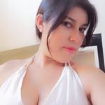 Lupe Avila - @lupeavila580 - Instagram
