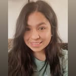 Lupe Avila🌻 - @lupe_avila - Instagram