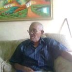 Lupe Avila - Facebook