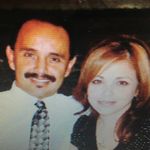 Lupe Avila - @loop22 - Instagram