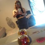 Lupe Avila - Facebook