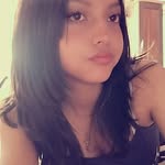 Lupe Ávila - @lupee_u3u - Instagram