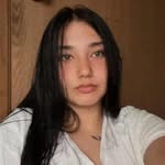 Lupe avila - @yayaa.vila - Instagram