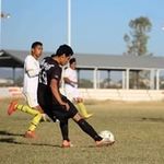 Lupe Avila - @lupe_avila19 - Instagram