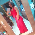 Lupe Avila - @lupeavila149 - Instagram