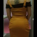 Lupe Avila - @lupeavila531 - Instagram