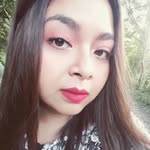 Lupe Avila - @lupeavila21 - Instagram