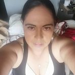Lupe Avila - Facebook