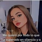Lupe Avila - Facebook