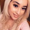 Lupe Avila - @lupeavila8257 - TikTok