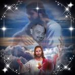 Lupe Avila - Facebook