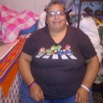 Lupe Avila - @lupeavila61 - Instagram