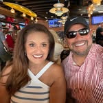 Lupe Avila - @l6avila - Instagram
