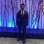 Lupe Avila - @lupeavila9665 - Instagram
