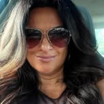 Lupe Avila - @lavila1212 - Instagram