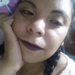 Lupe Avila - Facebook