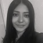 Lupe Avila - @lupe_avila_q - Instagram