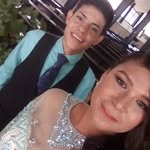 Lupe avila - @lupeavila55 - Instagram